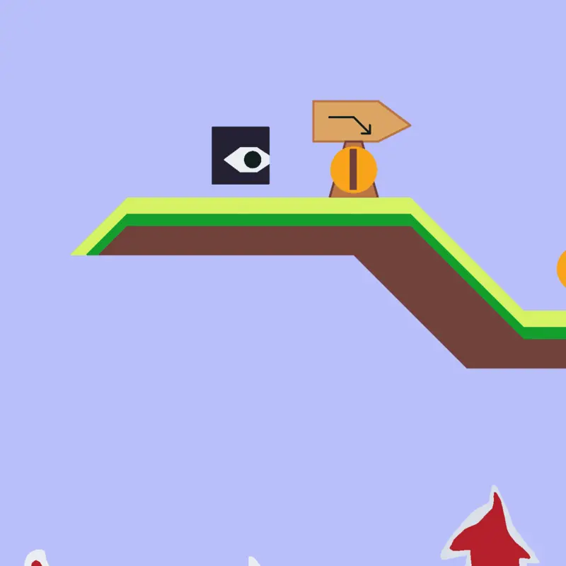 Game by @-_rainbow_pet_-