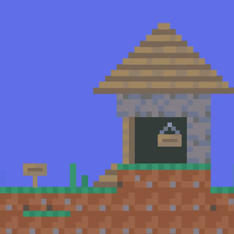 Game by @sans1337