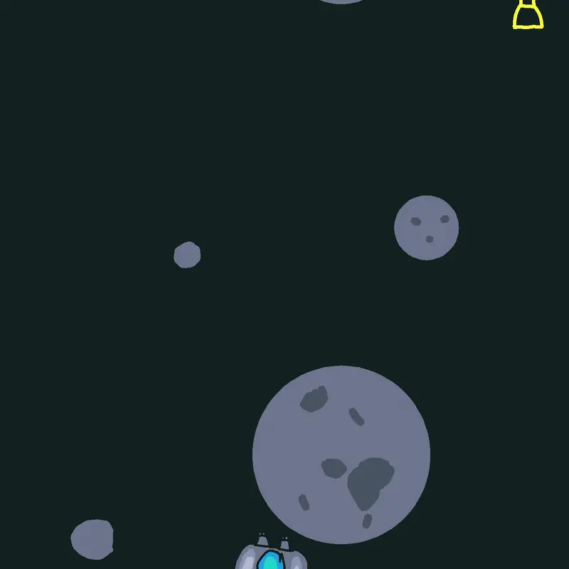 Game by @weird_games_boi