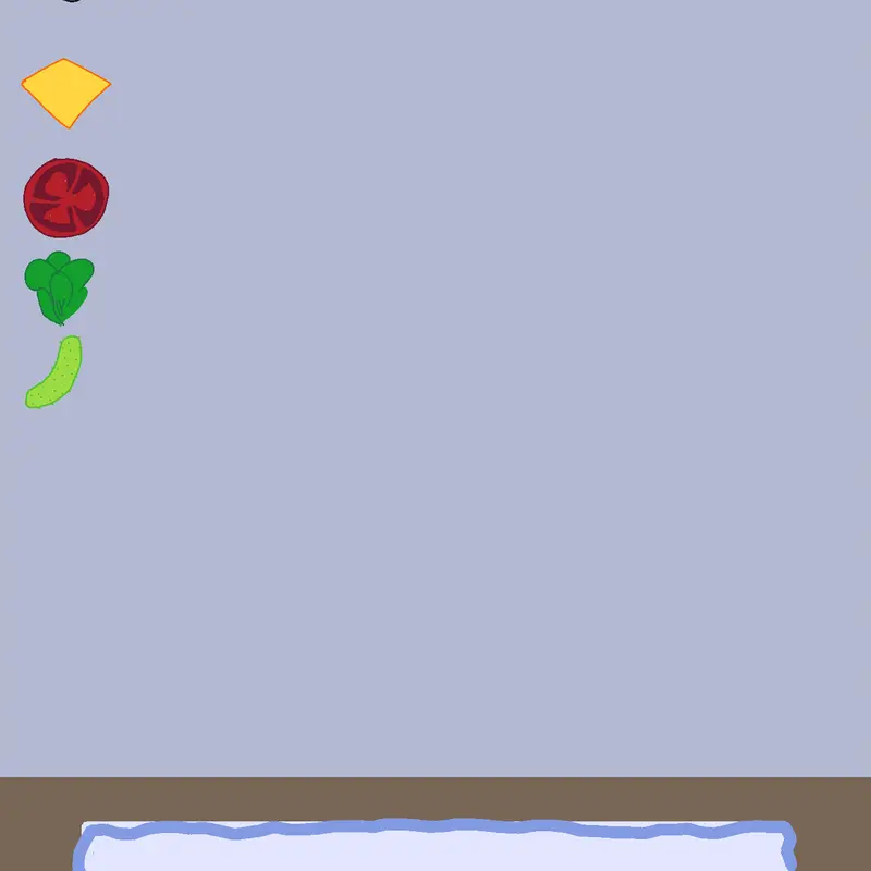 Game by @sworduwu