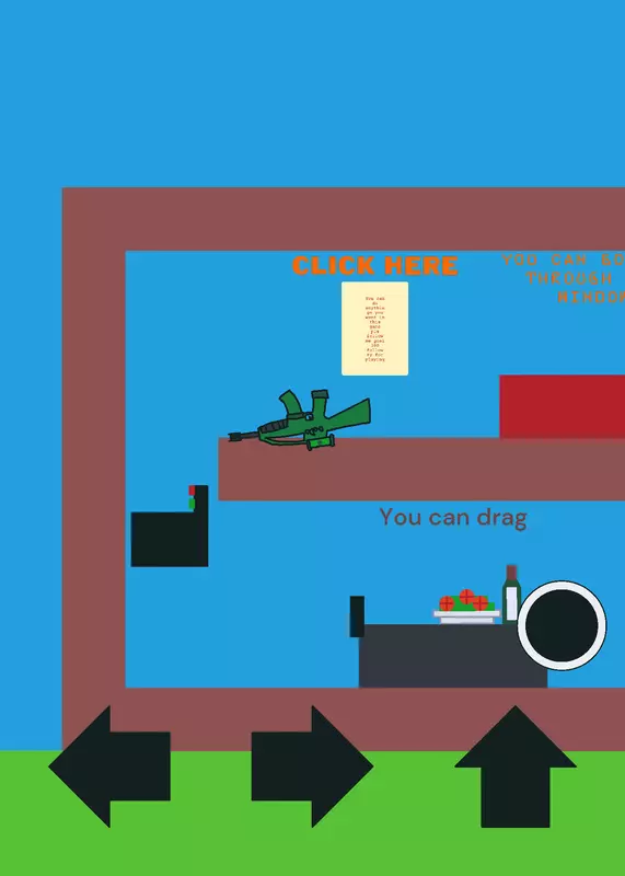 Game by @SuiFunk