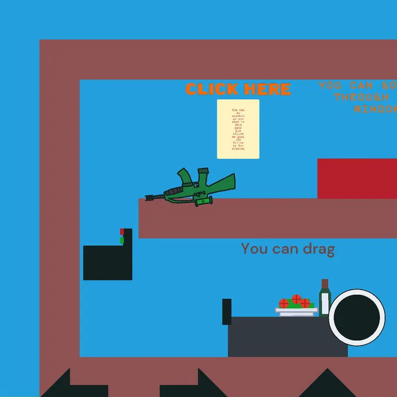 Game by @SuiFunk