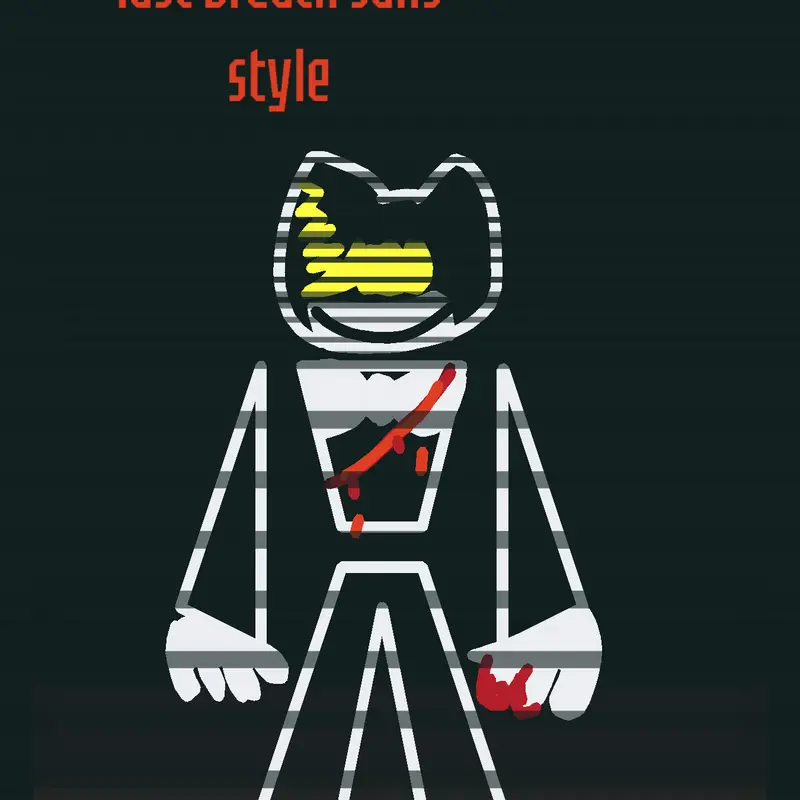 Game by @-Alex_Cat-