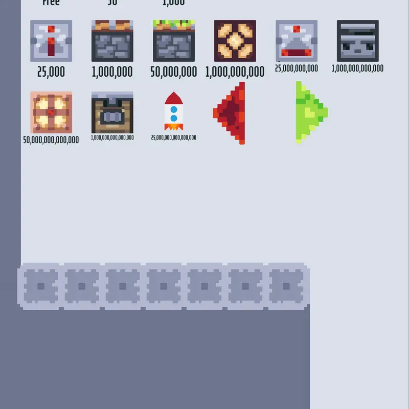 Game by @gamar123