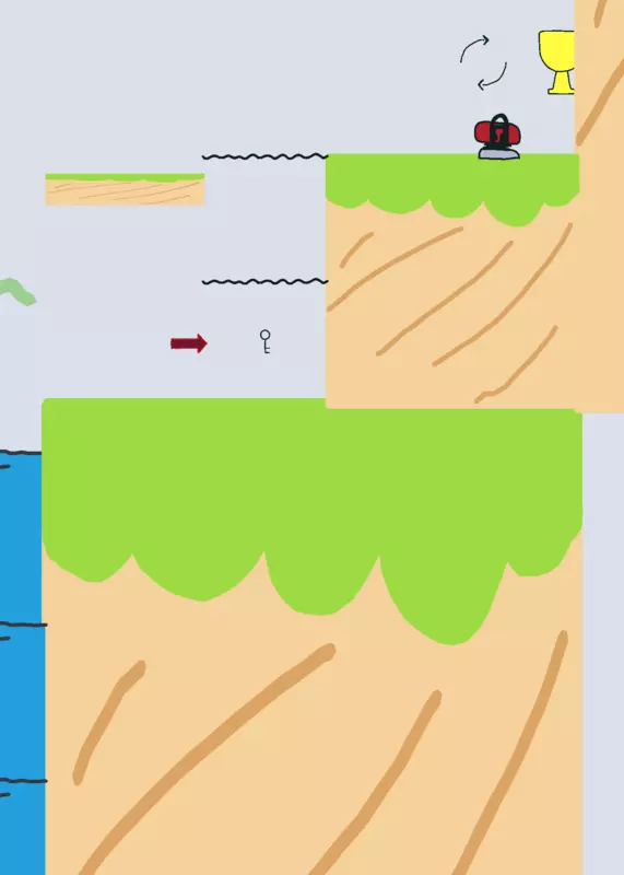 Game by @Sanster1254