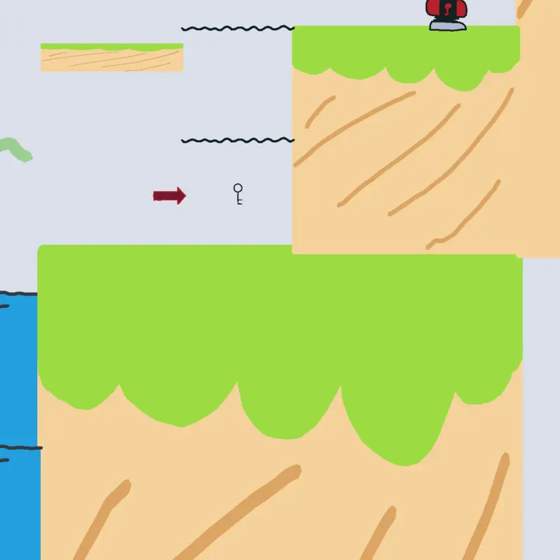 Game by @Sanster1254