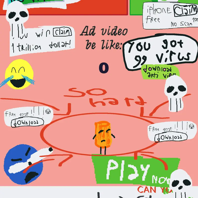 Game by @superisgma