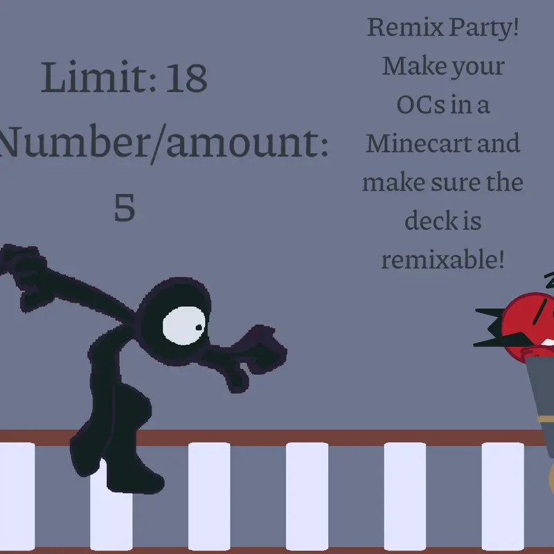 Game by @GUYISCOOL6942