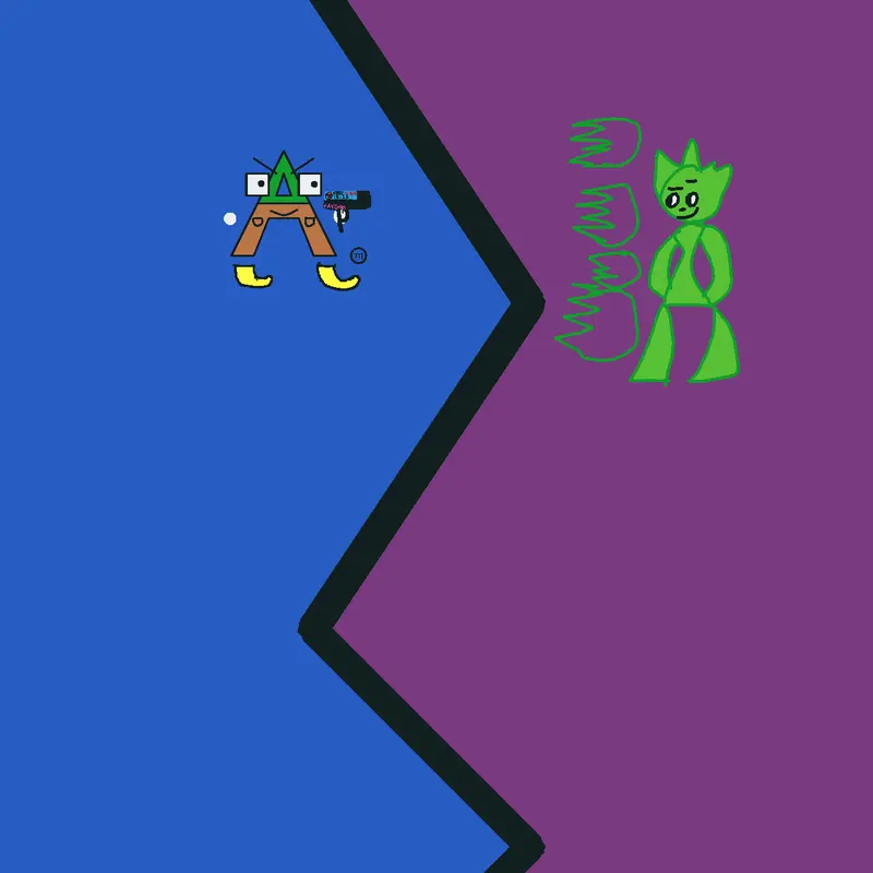 Game by @Lera_463563