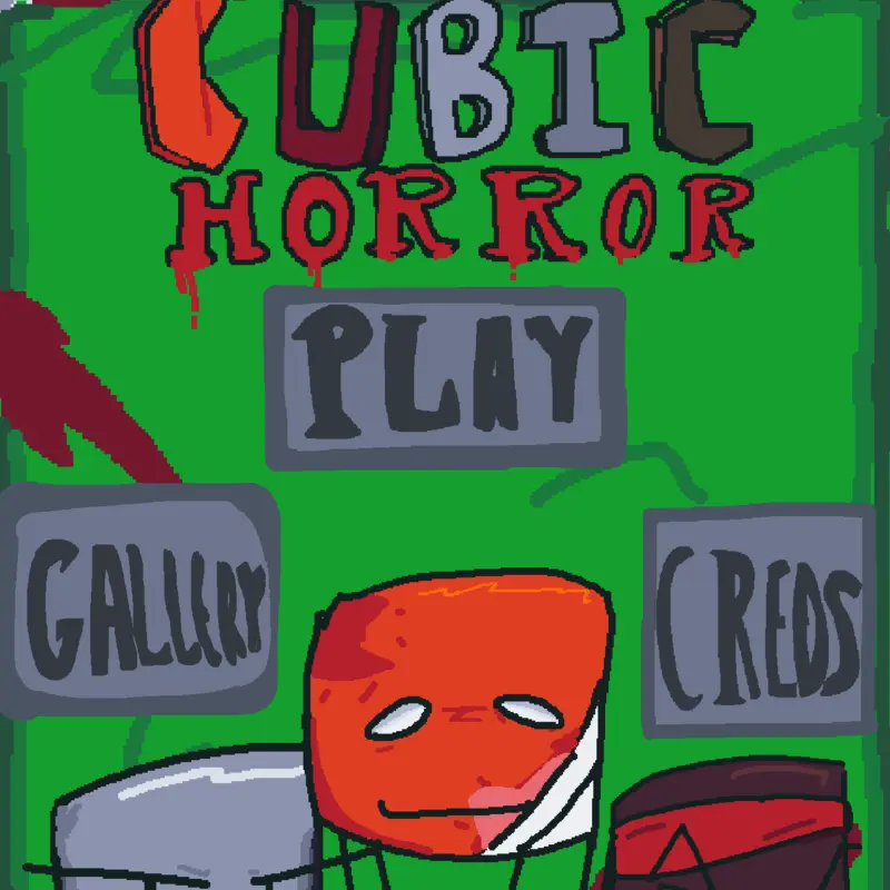 Game by @thefunnnyguy9