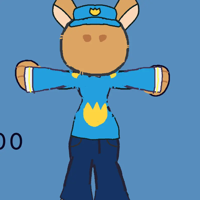 Game by @MapleTheSyrupCat_new