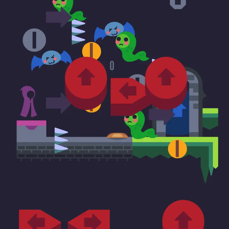 Game by @po0pyPants