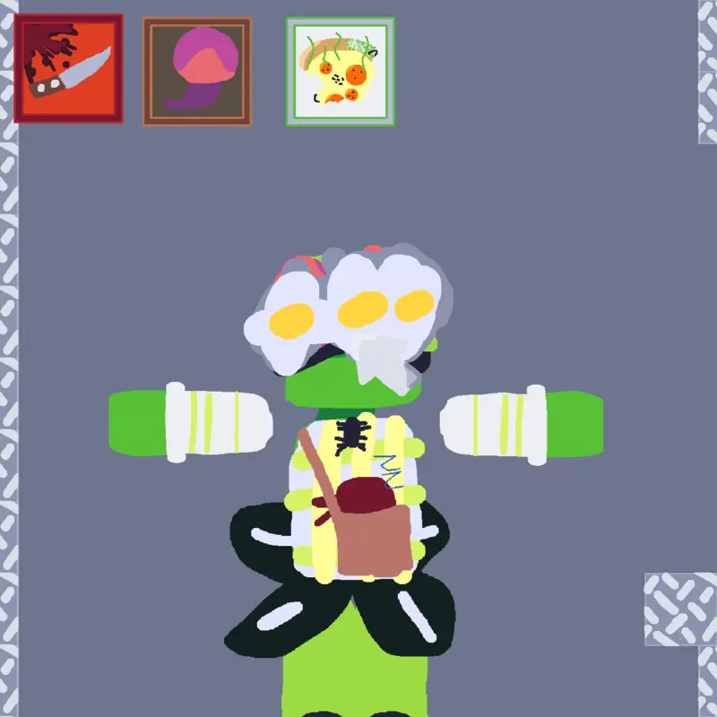 Game by @ONN3T4NDCY4NISB4CK