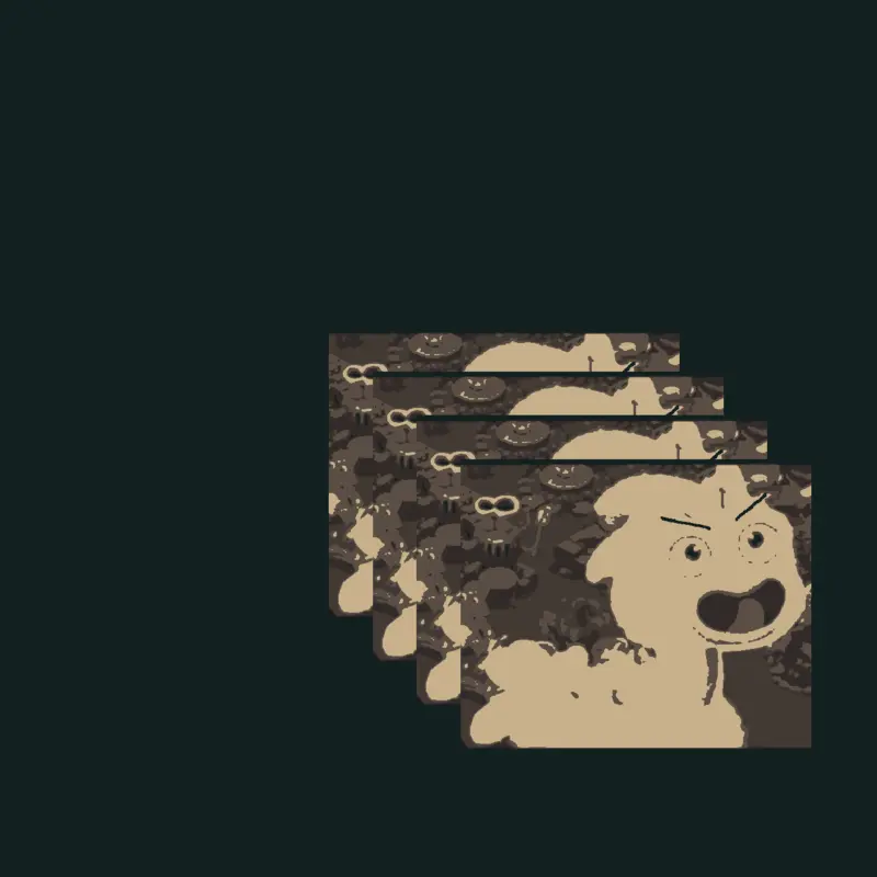 Game by @image_this_cool
