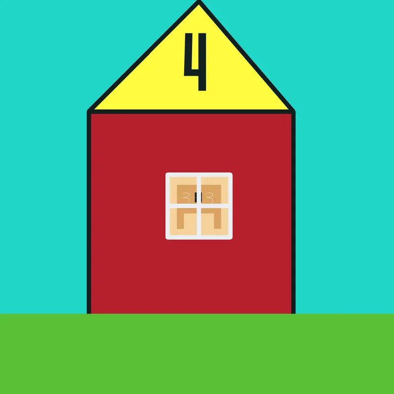 Game by @maks-strim5858