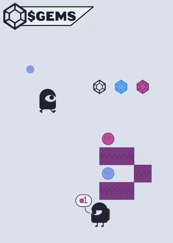 Game by @rodjdkdhdkxh_official