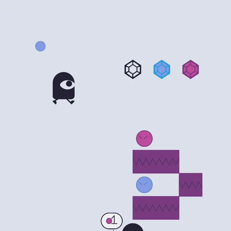 Game by @rodjdkdhdkxh_official