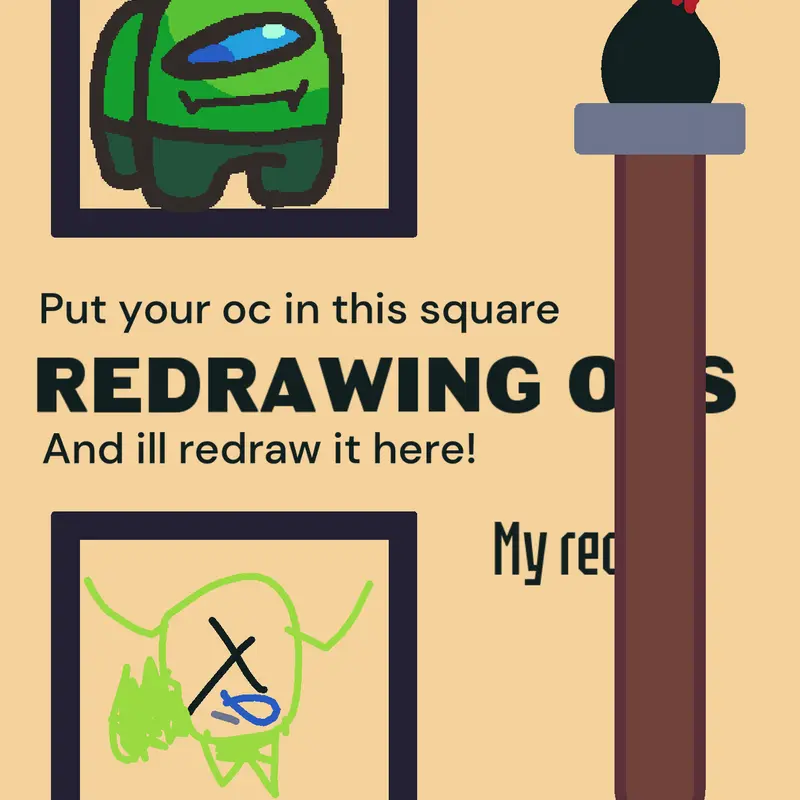 Game by @the_wildlife