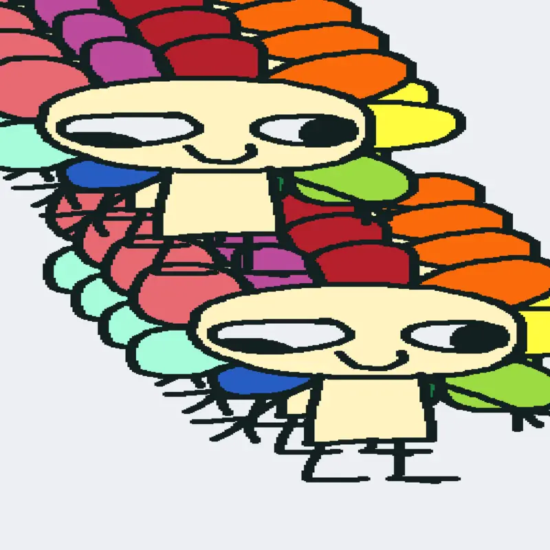 Idk by @Unknown_47