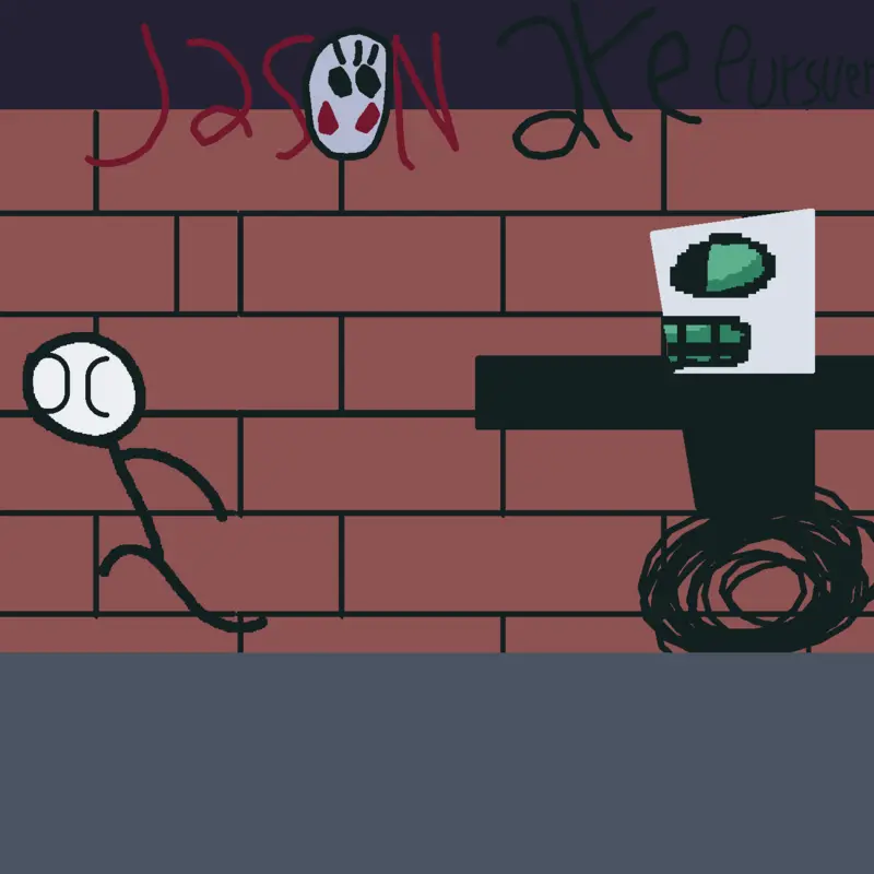 Game by @slam1234
