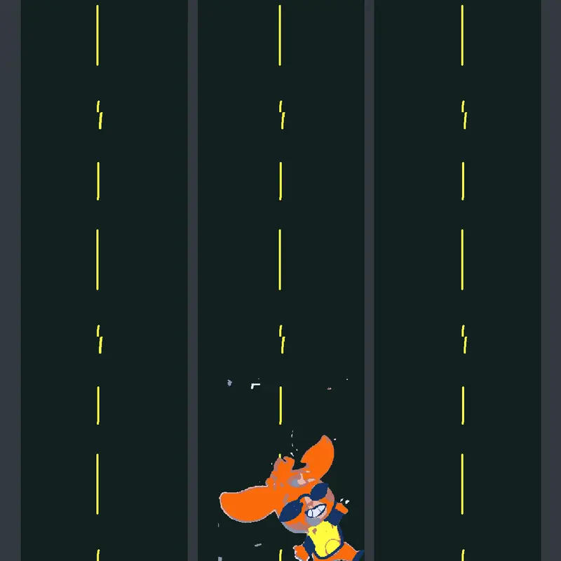 Game by @lucasp2