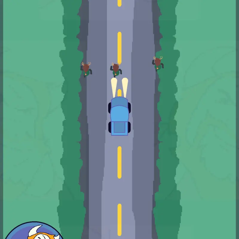 Game by @Gabetar-Goobery