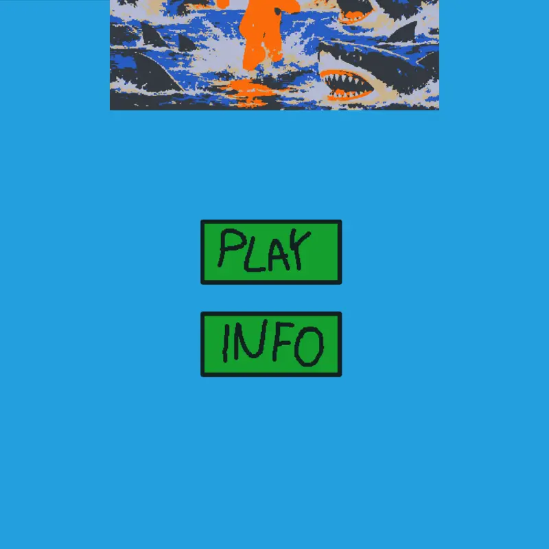 Game by @Milanjej