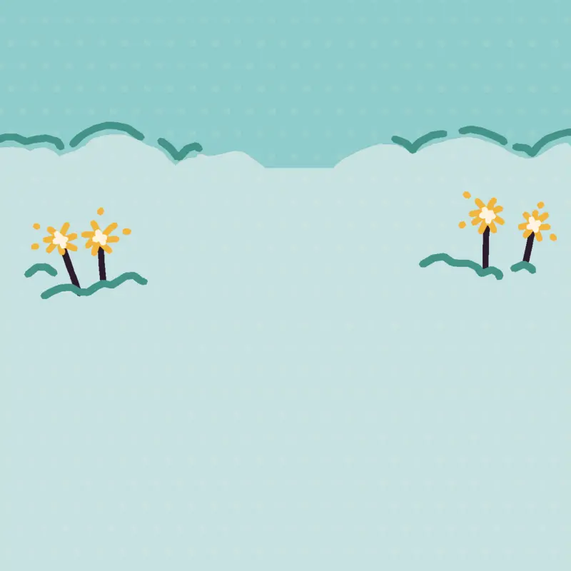 Game by @Joov