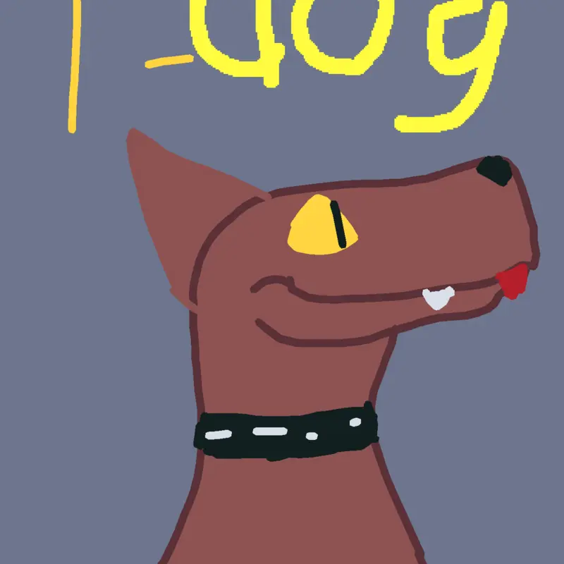 Game by @kikikol