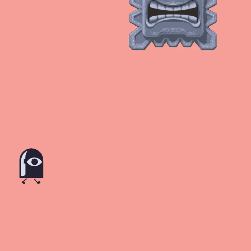 Game by @nugget777