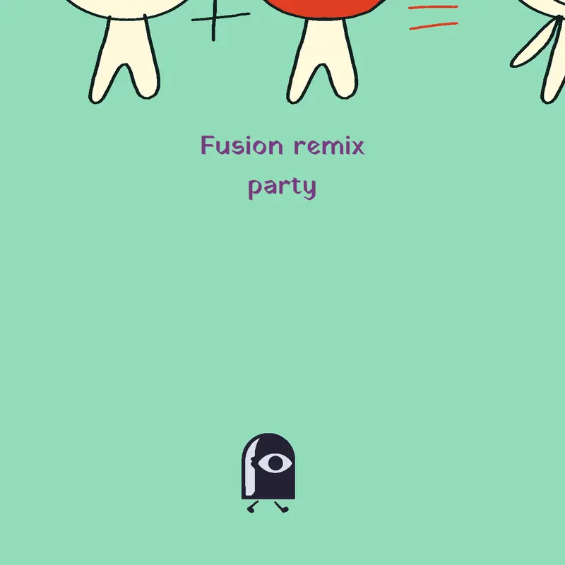 Game by @elbuoloco