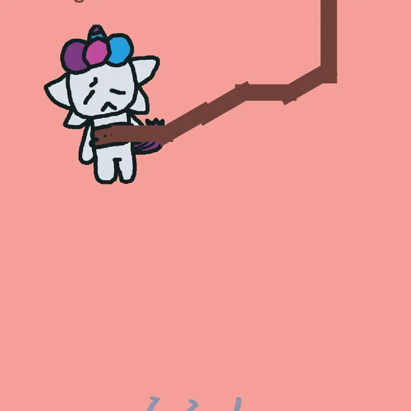 Game by @theexp_doger