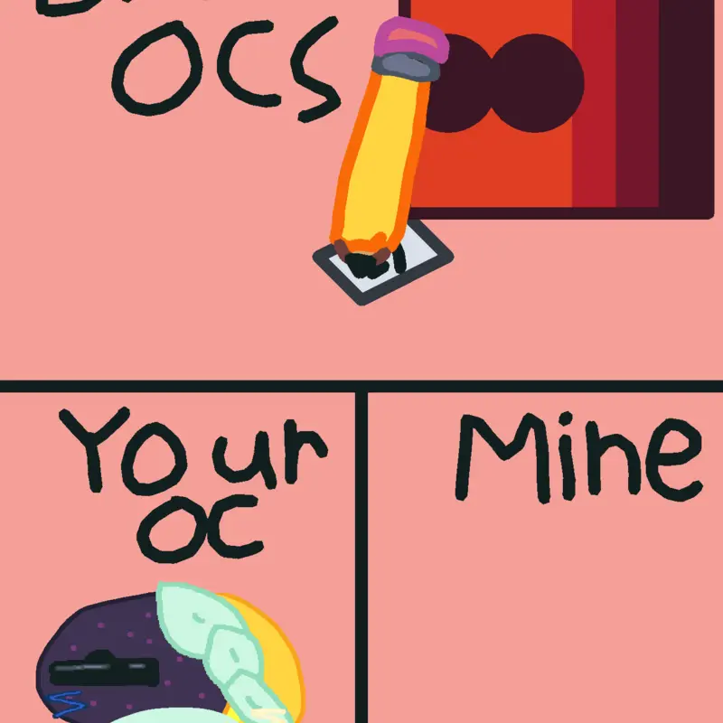 Game by @mochisheep-P