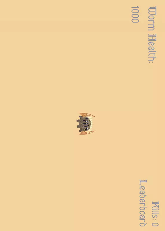 Game by @Toxopid