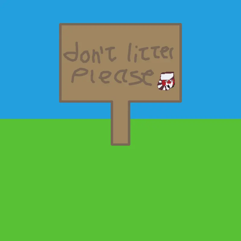 Game by @ngoducb