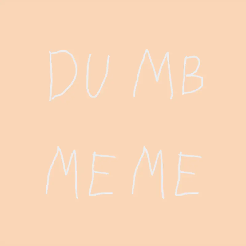 Game by @Monkebananas
