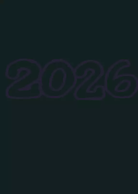 Game by @d4ok_