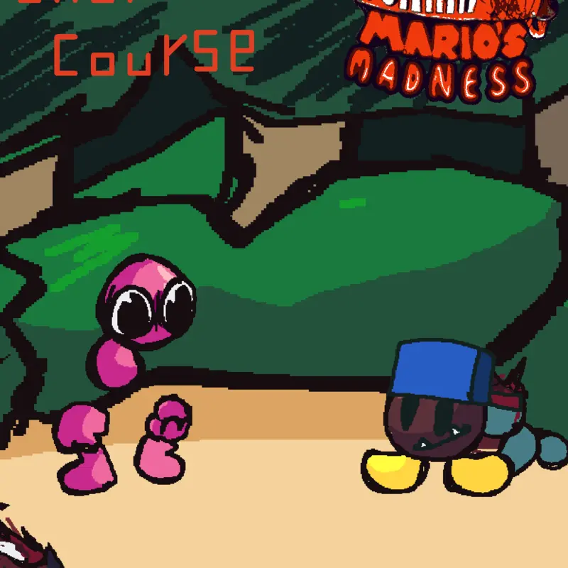 Game by @hatsunetommy