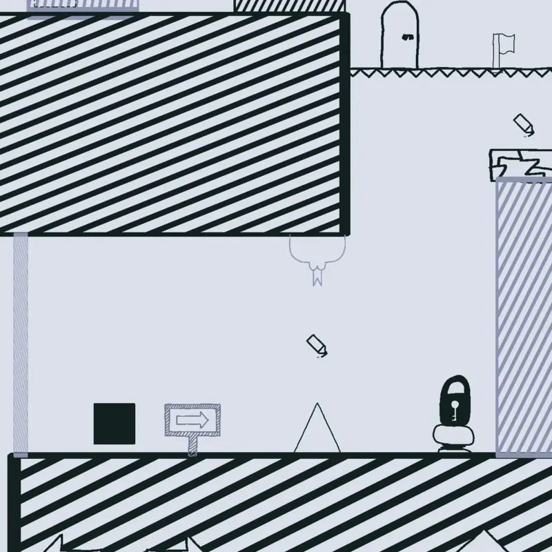 Game by @Turtle756