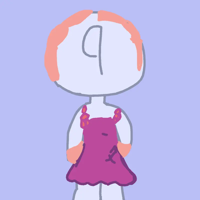 Game by @slothlivi