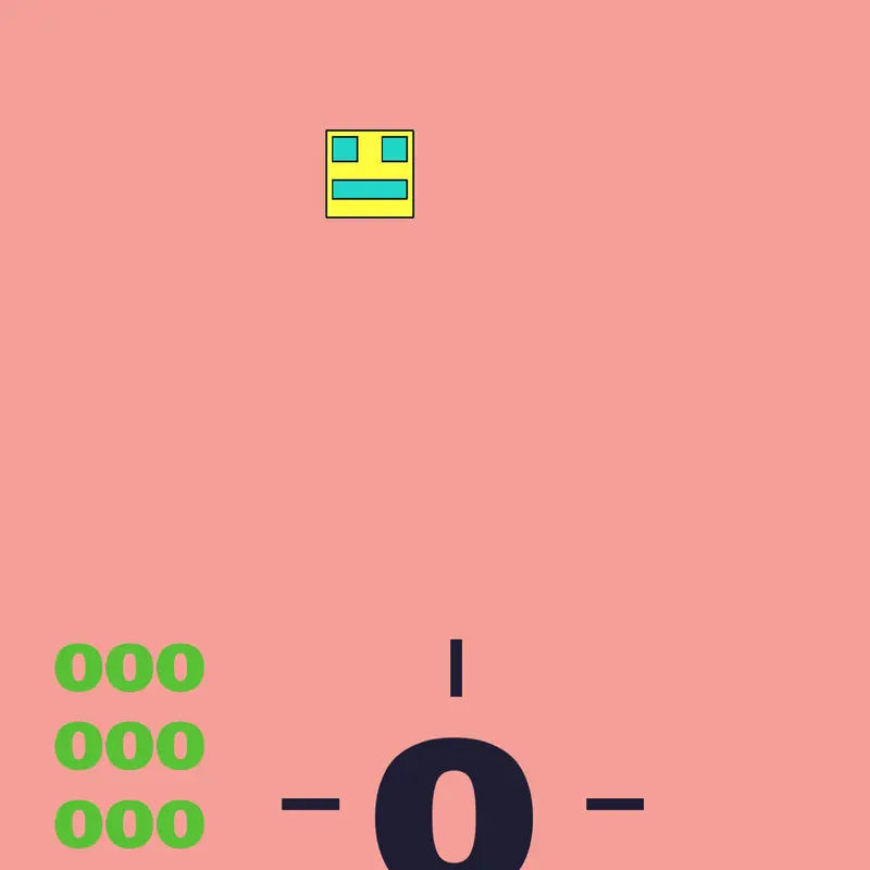 Game by @IMFROMPHILIPHINES