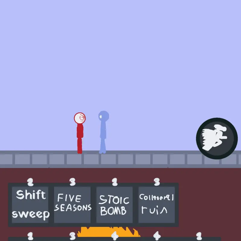 Game by @Diego2025
