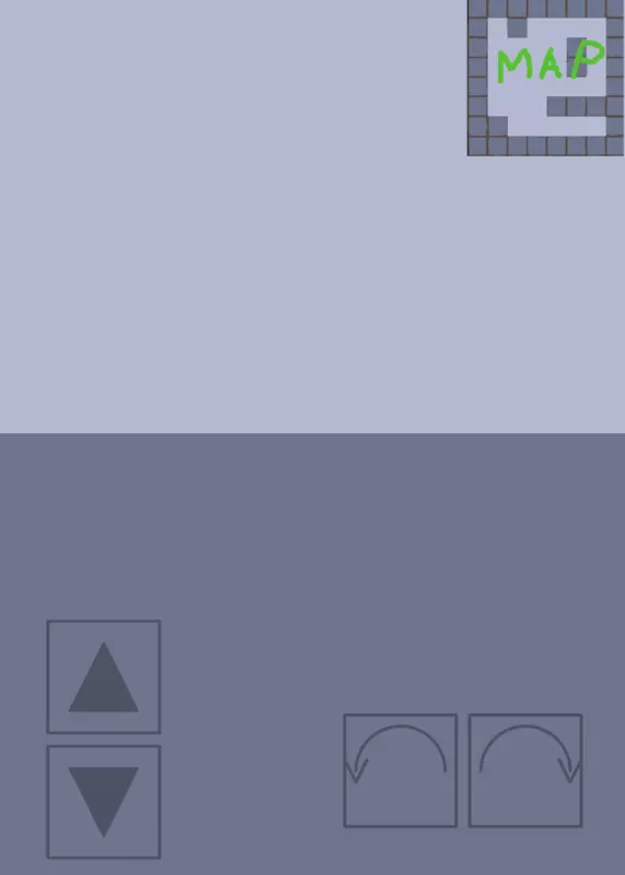 Game by @none_neptune