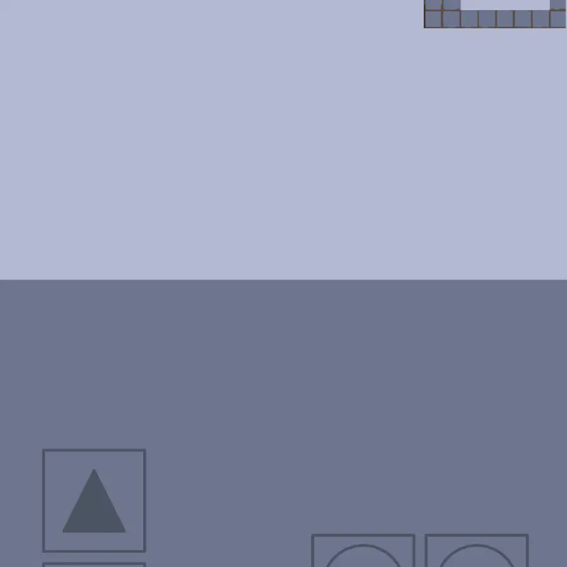 Game by @none_neptune