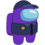 rattatinatv avatar
