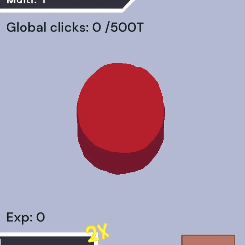 Game by @idosos