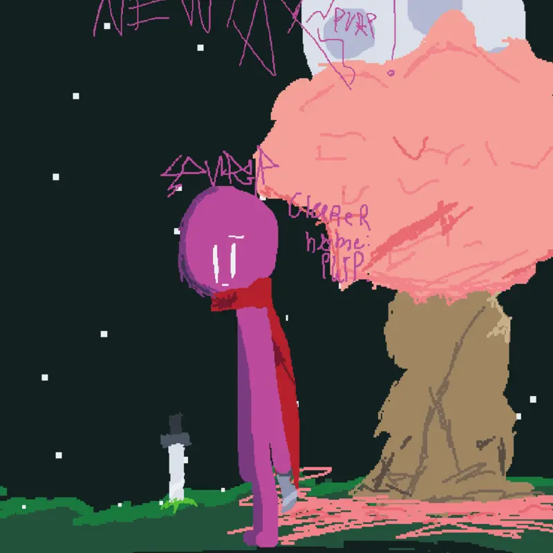 Game by @21years0