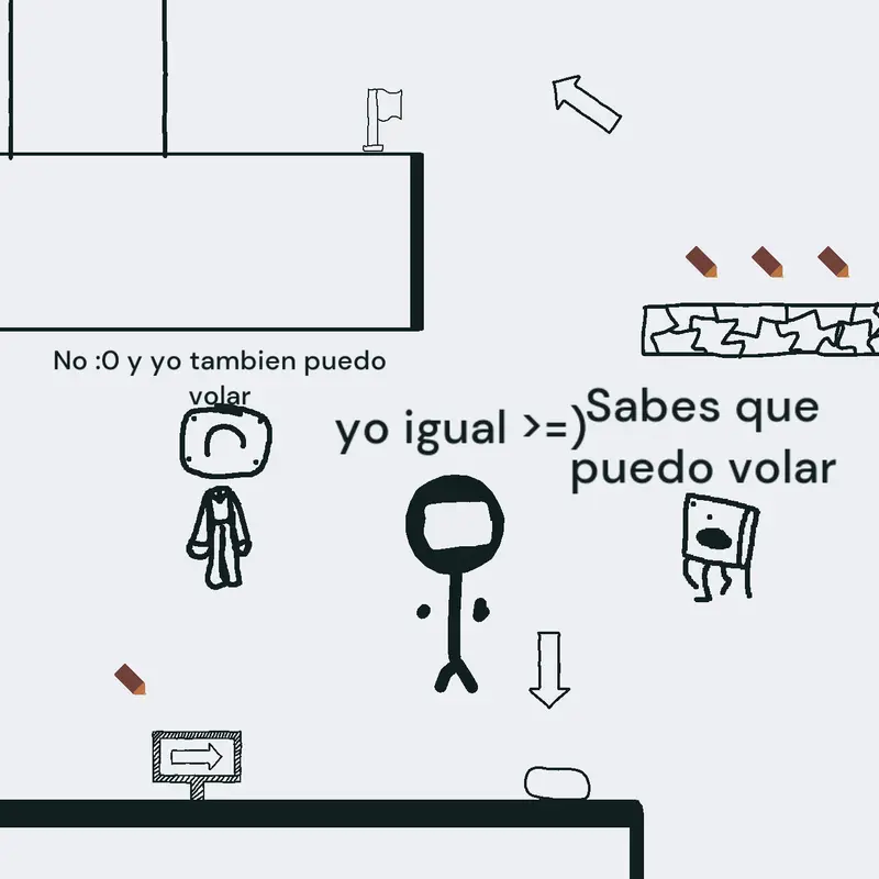Game by @sk3