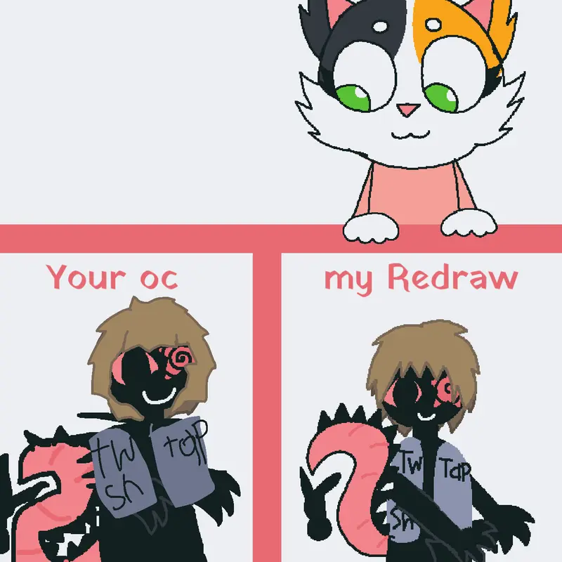 Game by @Leahkitty_692