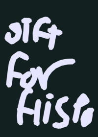 For flispo da anomaly